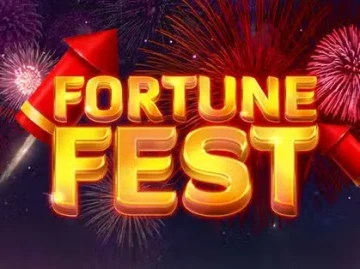 NightBet Casino screenshot